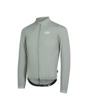 Load image into Gallery viewer, Pas Normal Studios - Mechanism Stow Away Jacket - Dusty Mint