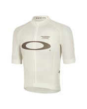 Load image into Gallery viewer, Pas Normal Studios - Oakley Mechanism Jersey - Off White