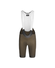 Load image into Gallery viewer, Pas Normal Studios - Oakley Mechanism Bibs - Black Olive