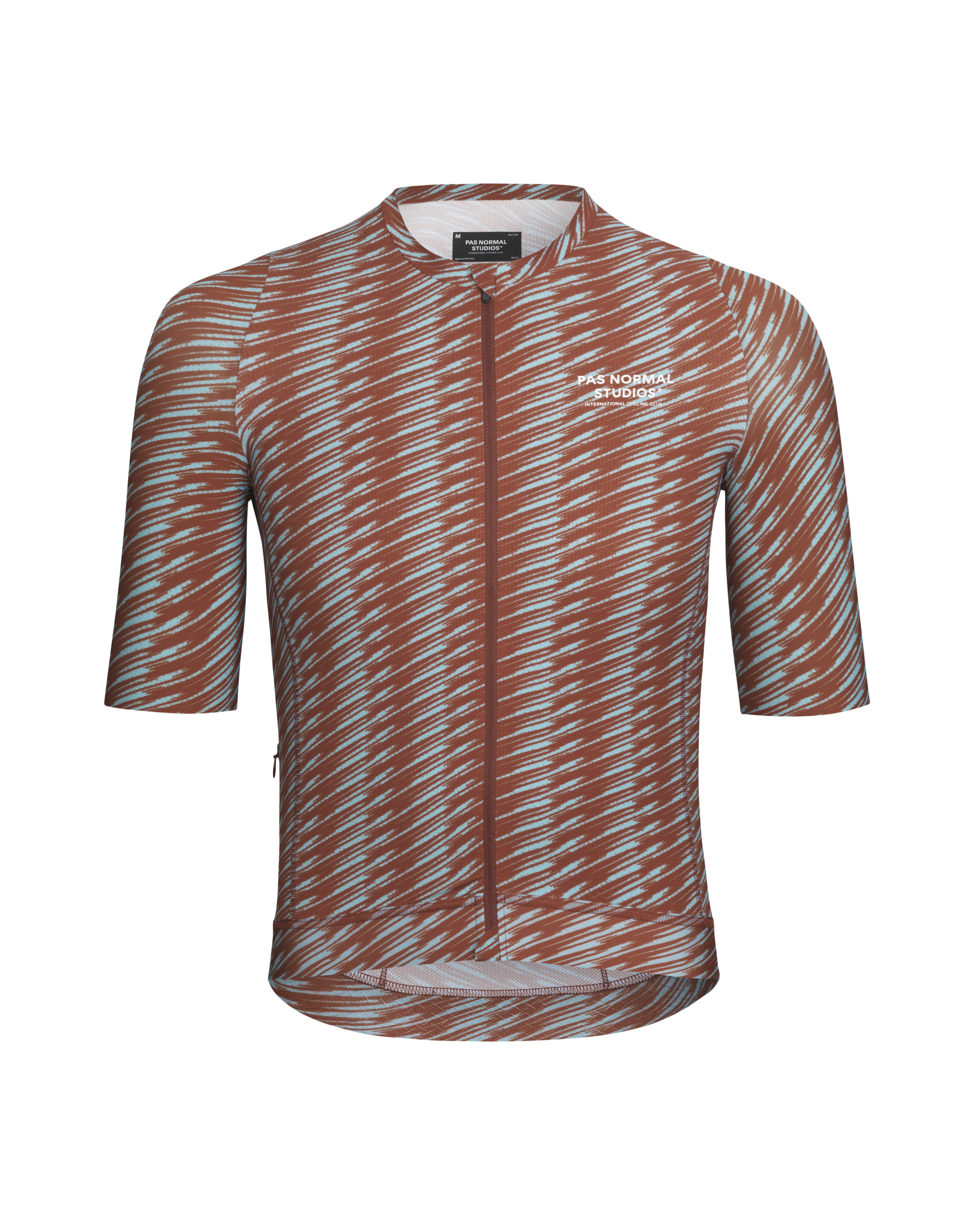 zalando michael kors t shirt mens purple