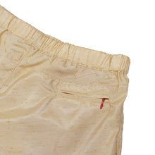 Load image into Gallery viewer, ALEX ZONO - Reflector Shorts - Gold