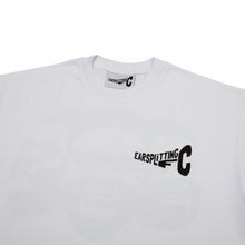 Load image into Gallery viewer, EARSPLITTING FC - Saka Box T-Shirt