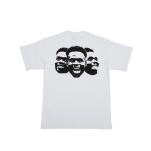 Load image into Gallery viewer, EARSPLITTING FC - Saka Box T-Shirt