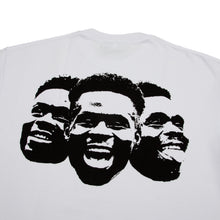 Load image into Gallery viewer, EARSPLITTING FC - Saka Box T-Shirt