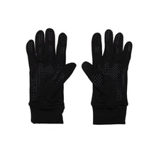 Load image into Gallery viewer, SOL SOL - Thermal Gloves 2.0 - Black