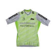 Load image into Gallery viewer, Clubhouse - Women's Signature Jersey - Yellow