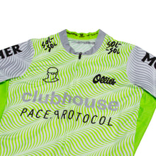 Load image into Gallery viewer, Clubhouse - Women's Signature Jersey - Yellow