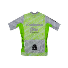 Load image into Gallery viewer, Clubhouse - Women's Signature Jersey - Yellow