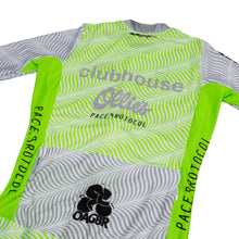 Load image into Gallery viewer, Clubhouse - Women's Signature Jersey - Yellow