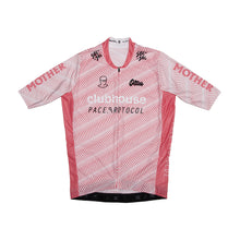 Load image into Gallery viewer, Clubhouse - Origin Jersey - Pink