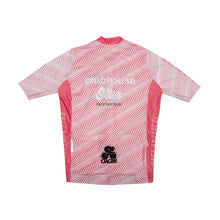 Load image into Gallery viewer, Clubhouse - Origin Jersey - Pink