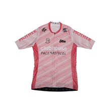 Load image into Gallery viewer, Clubhouse - Women's Origin Jersey - Pink