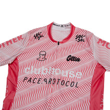 Load image into Gallery viewer, Clubhouse - Women's Origin Jersey - Pink