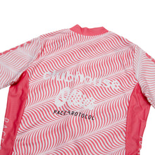 Load image into Gallery viewer, Clubhouse - Women's Origin Jersey - Pink