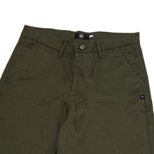 Load image into Gallery viewer, Sol Sol - Work Pants - Soldier Green