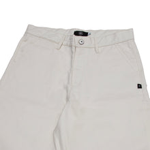 Load image into Gallery viewer, Sol Sol - Work Pants - Off White