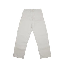 Load image into Gallery viewer, Sol Sol - Work Pants - Off White