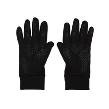 Load image into Gallery viewer, SOL SOL - Thermal Gloves - Black
