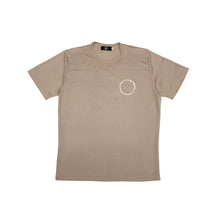 Load image into Gallery viewer, Sol Sol - Tech T-Shirt - Beige