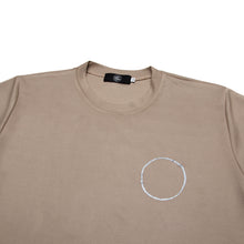 Load image into Gallery viewer, Sol Sol - Tech T-Shirt - Beige