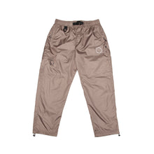 Load image into Gallery viewer, Sol Sol - Tech Pants - Olivesheen
