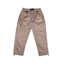 Load image into Gallery viewer, Sol Sol - Tech Pants - Olivesheen