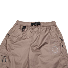 Load image into Gallery viewer, Sol Sol - Tech Pants - Olivesheen
