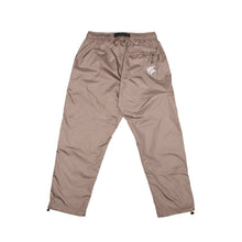 Load image into Gallery viewer, Sol Sol - Tech Pants - Olivesheen