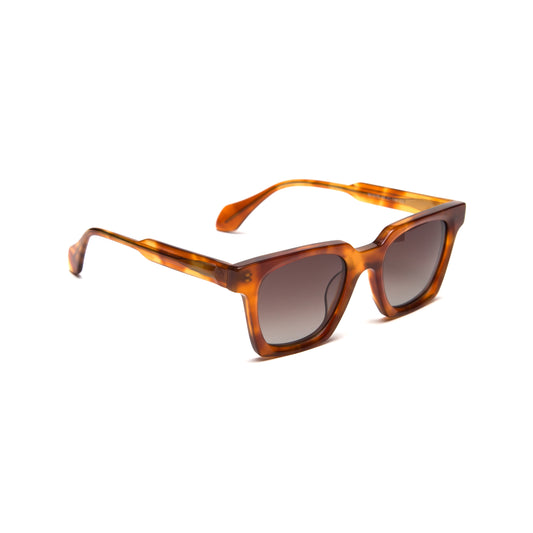 SOL-SOL - 'Naples' Sunglasses
