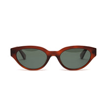 Load image into Gallery viewer, Sol Sol - &#39;Grove&#39; Sunglasses
