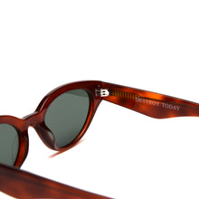 Load image into Gallery viewer, Sol Sol - &#39;Grove&#39; Sunglasses
