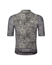 Load image into Gallery viewer, Pas Normal Studios - Essential Light Jersey - Grain Off White