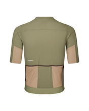 Load image into Gallery viewer, Pas Normal Studios - Escapism Jersey - Light Olive