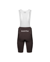 Load image into Gallery viewer, Pas Normal Studios - Essential Light Cargo Bibs - Dark Purple