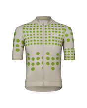 Load image into Gallery viewer, Pas Normal Studios - Essential Jersey - Dot Bone