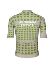 Load image into Gallery viewer, Pas Normal Studios - Essential Jersey - Dot Bone