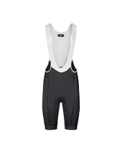 Load image into Gallery viewer, Pas Normal Studios - Mechanism Bibs - Dark Navy