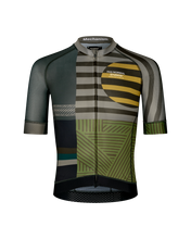 Load image into Gallery viewer, Pas Normal Studios - Mechanism Jersey - International Earth