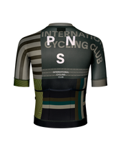 Load image into Gallery viewer, Pas Normal Studios - Mechanism Jersey - International Earth