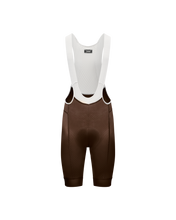 Load image into Gallery viewer, Pas Normal Studios - Mechanism Bibs - Light Brown