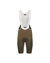 Load image into Gallery viewer, Pas Normal Studios - Mechanism Bibs - Mud