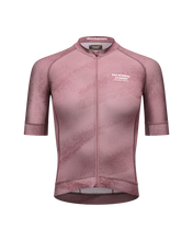 Load image into Gallery viewer, Pas Normal Studios - Mechanism Jersey - AOP Dark Mauve