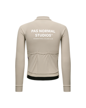 Load image into Gallery viewer, Pas Normal Studios - Mechanism Long Sleeve Jersey - Haze