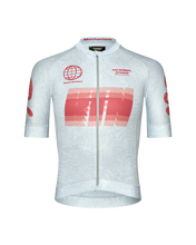Load image into Gallery viewer, Pas Normal Studios - Mechanism Logo Jersey - RTN Light Aqua