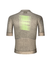 Load image into Gallery viewer, Pas Normal Studios - Mechanism Logo Jersey - RTN Earth