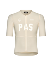 Load image into Gallery viewer, Pas Normal Studios - PAS Mechanism Pro Jersey - Cream