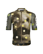 Load image into Gallery viewer, Pas Normal Studios - TKO Essential Light Jersey - TKO Moss Green