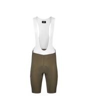Load image into Gallery viewer, Pas Normal Studios - TKO Essential Light Bibs - Dark Stone