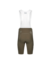 Load image into Gallery viewer, Pas Normal Studios - TKO Essential Light Bibs - Dark Stone