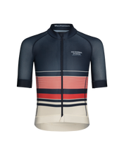 Load image into Gallery viewer, Pas Normal Studios - Mechanism Late Drop Jersey - Navy